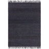 Grove Denim Rug - Image 1