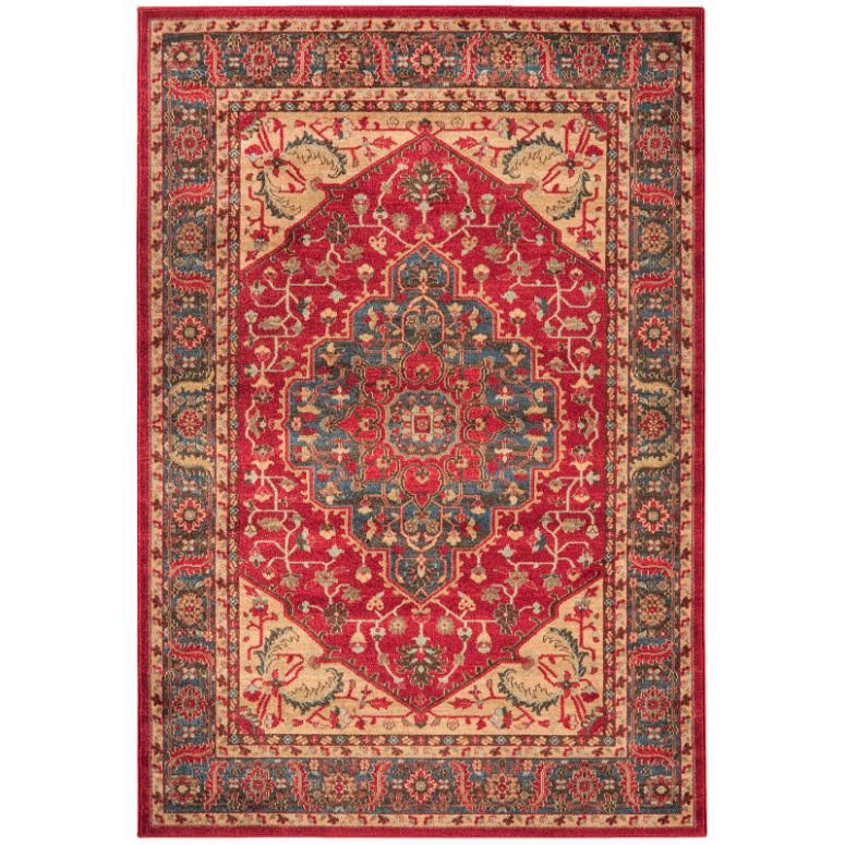 Windsor 08 Rug