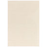 Antibes AN08 White Deco Rug - Image 1