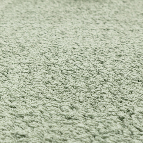 Como Sage Rug - Image 3