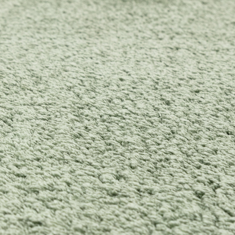 Como Sage Rug - Image 3