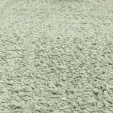 Como Sage Rug - Image 3