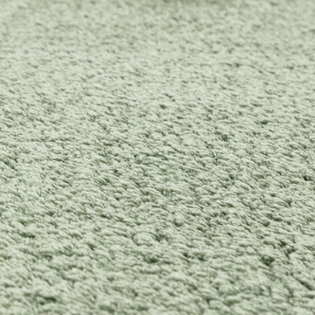 Como Sage Rug - Image 3