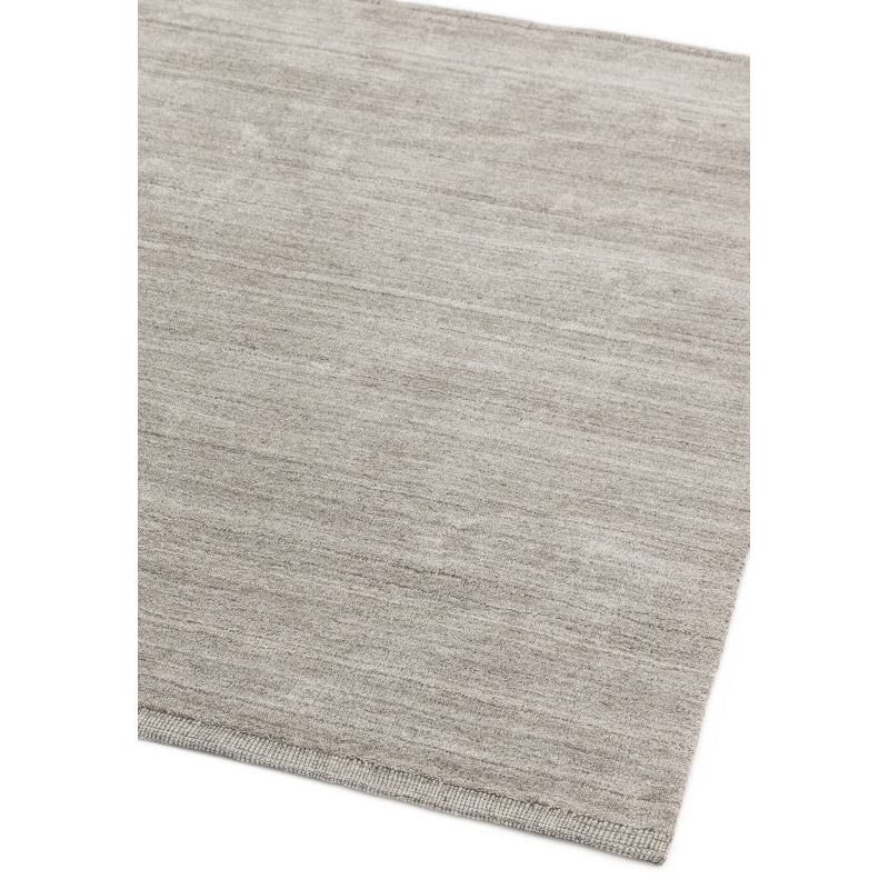 Linley Natural Rug - Image 2