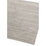 Linley Natural Rug - Image 2