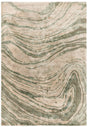 Katherine Carnaby Tuscany Tourmaline Marble Rug Rug - Image 1