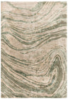 Katherine Carnaby Tuscany Tourmaline Marble Rug Rug - Image 1