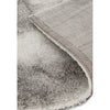 Dream Dm03 Cream Grey Rug