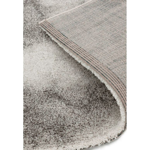 Dream Dm03 Cream Grey Rug
