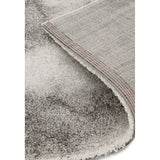 Dream Dm03 Cream Grey Rug