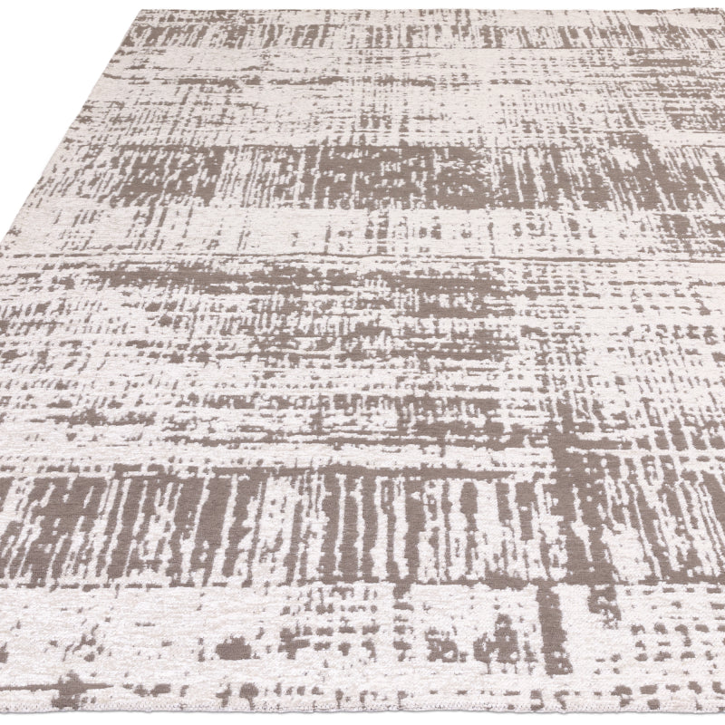 Beau White Rug - Image 6