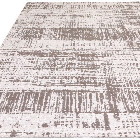 Beau White Rug - Image 6