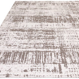Beau White Rug - Image 6