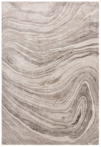 Katherine Carnaby Tuscany Calacatta Marble Rug Rug - Image 1