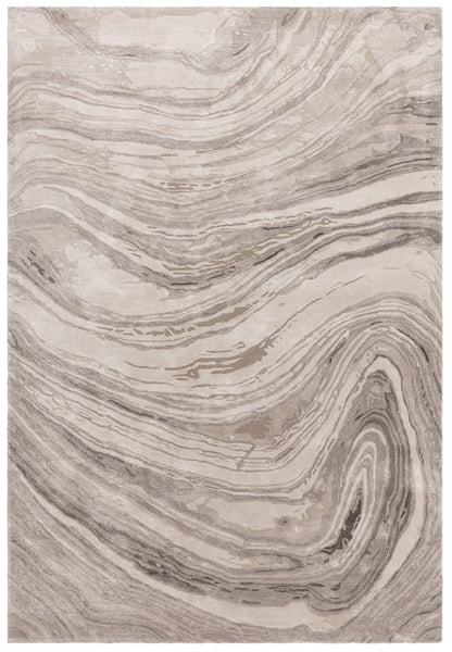 Katherine Carnaby Tuscany Calacatta Marble Rug Rug - Image 1