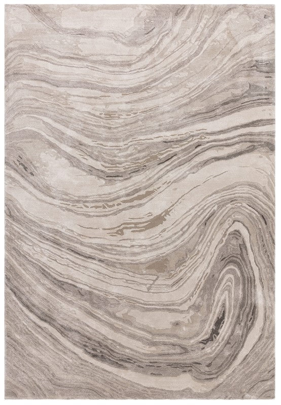 Katherine Carnaby Tuscany Calacatta Marble Rug Rug - Image 1