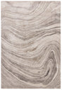 Katherine Carnaby Tuscany Calacatta Marble Rug Rug - Image 1
