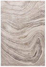 Katherine Carnaby Tuscany Calacatta Marble Rug Rug - Image 1