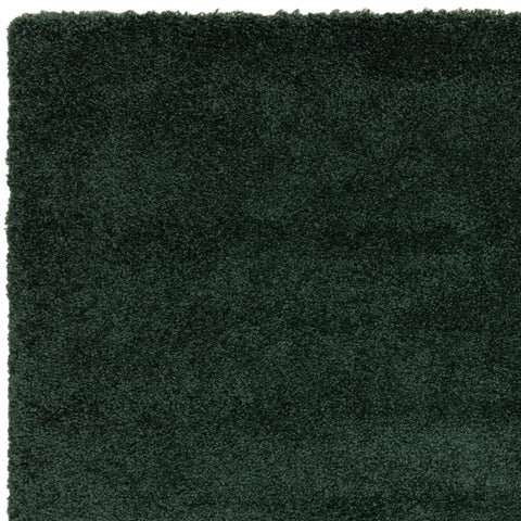 Atlas Emerald Rug - Image 8