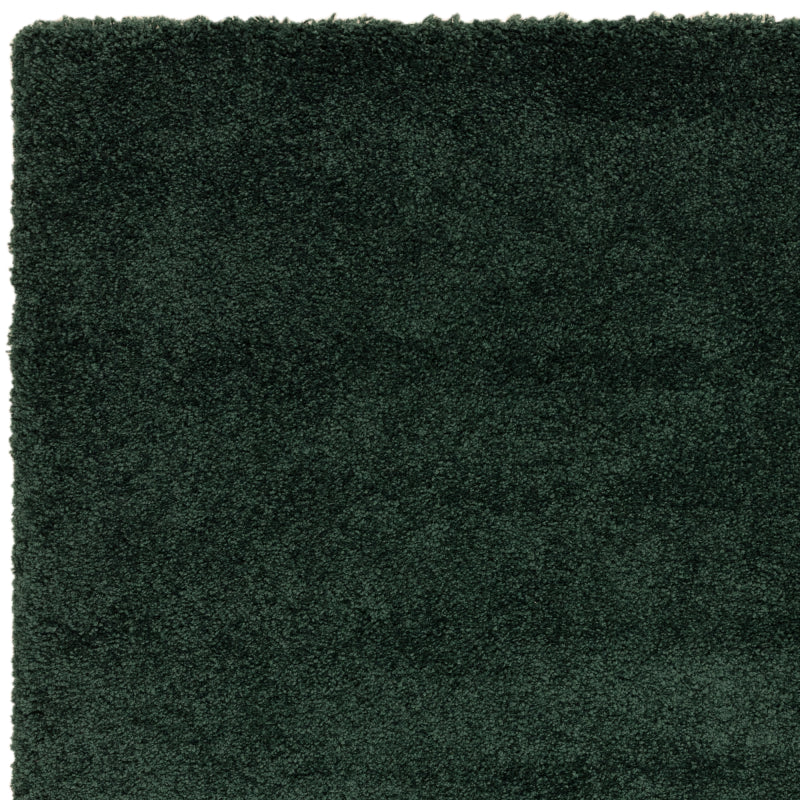 Atlas Emerald Rug - Image 8