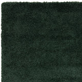 Atlas Emerald Rug - Image 8