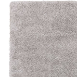 Ritchie Light Grey Rug