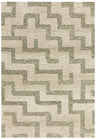 Mason Maze Rug Rug - Image 1