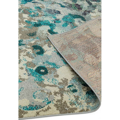 Colores Cloud Ethereal CO03 Rug - Image 4