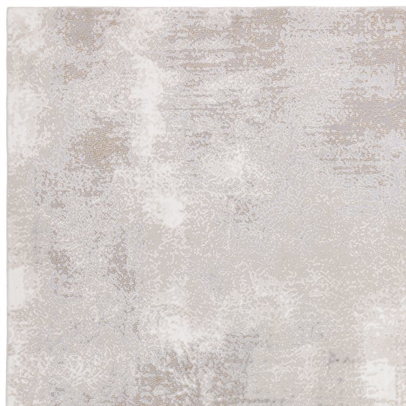 Stellar St01 Rug
