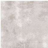 Stellar St01 Rug