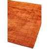 Payton Orange Rug