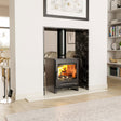Sherwood 10 KW DS (Eco) -  - 105-901583