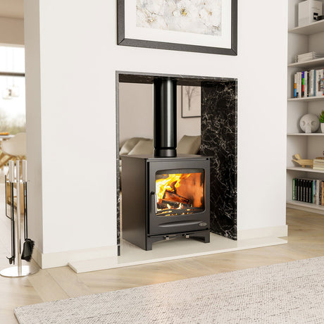 Sherwood 10 KW DS (Eco) -  - 105-901583