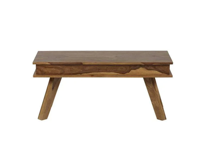Jodhpur Sheesham Dining Bench