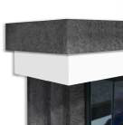 Evonic Mirada Soapstone Suite