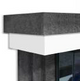 Evonic Mirada Soapstone Suite