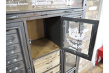 Large Industrial Cabinet - 5220