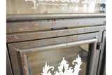 Large Industrial Cabinet - 5220