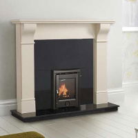 Tara Alpine White - sizes available Tara Alpine White 60" - Tara Alpine White 60" - 105-928087