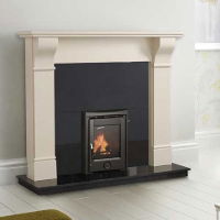 Tara Alpine White - sizes available Tara Alpine White 60" - Tara Alpine White 60" - 105-928087