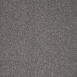 Grey textured carpet with dense, speckled pattern | Home Centre Direct UK