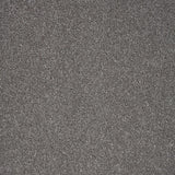 Grey textured carpet with dense, speckled pattern | Home Centre Direct UK
