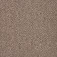 Warm brown driftwood carpet with a textured loop pile finish | Home Centre Direct UK