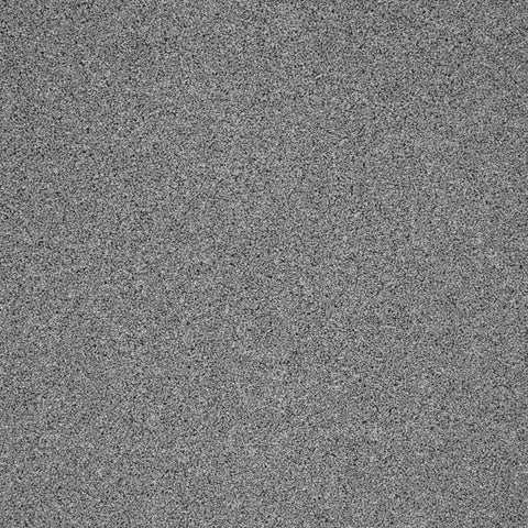 Grey textured carpet with a speckled pattern | Home Centre Direct UK