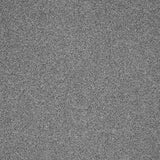 Grey textured carpet with a speckled pattern | Home Centre Direct UK