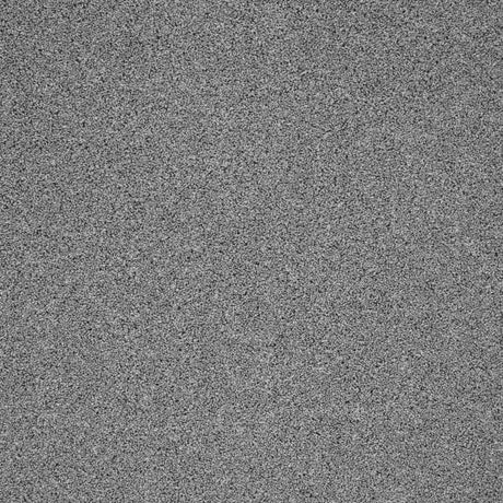 Grey textured carpet with a speckled pattern | Home Centre Direct UK
