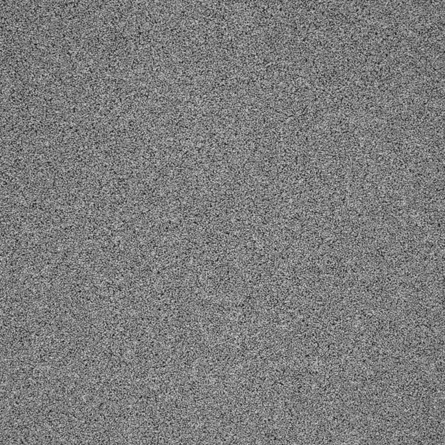 Grey textured carpet with a speckled pattern | Home Centre Direct UK