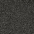 Dark grey textured carpet with dense looped pile | Home Centre Direct UK