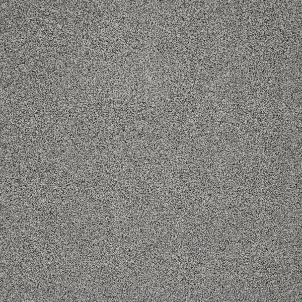 Grey speckled carpet with dense looped texture | Home Centre Direct UK