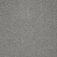 Grey speckled carpet with dense looped texture | Home Centre Direct UK